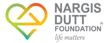 Nargis Dutt Foundation